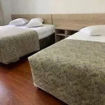 Residencias Gramado Golden