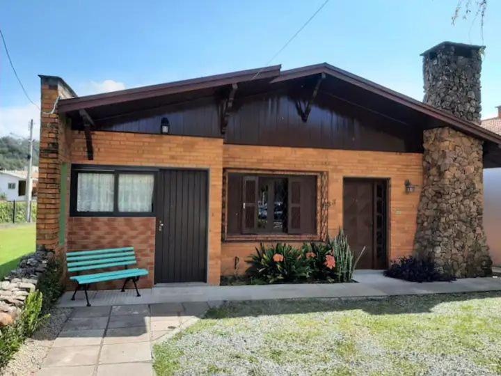 Residencias Golden
