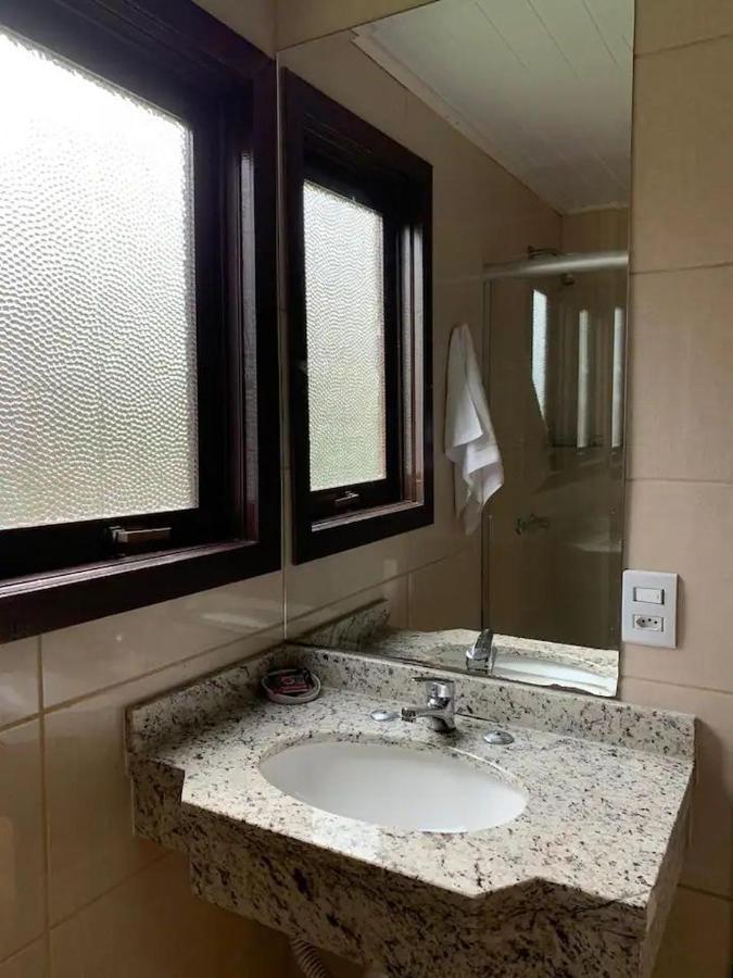Residencias Golden