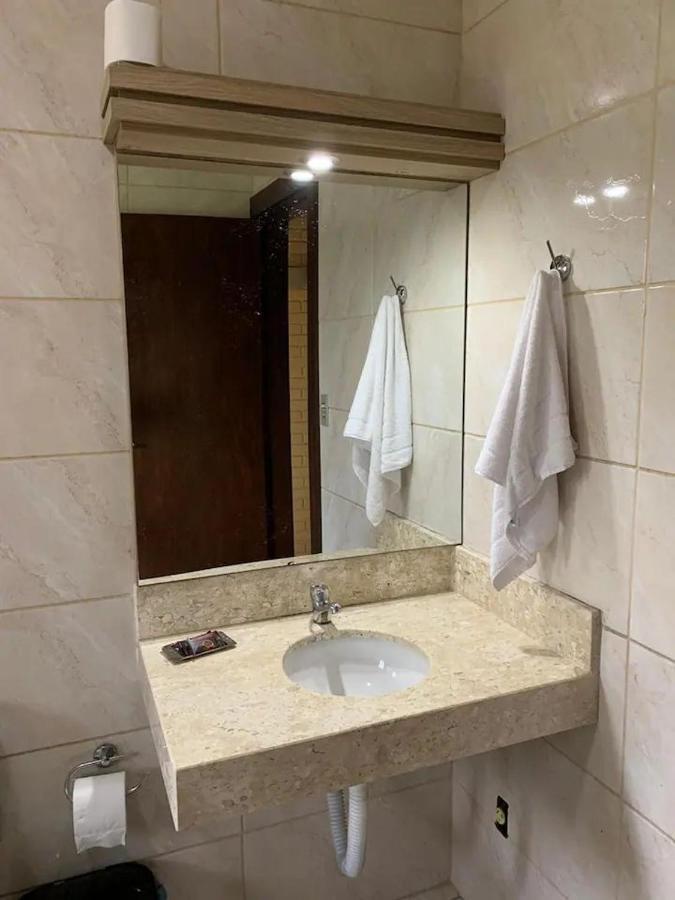 Residencias Golden