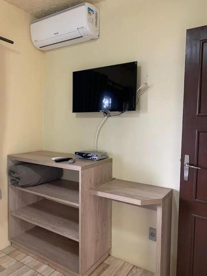 Casa de férias Residencias Golden *