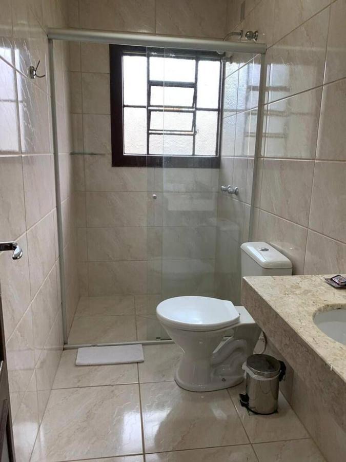 Casa de férias Residencias Golden Gramado