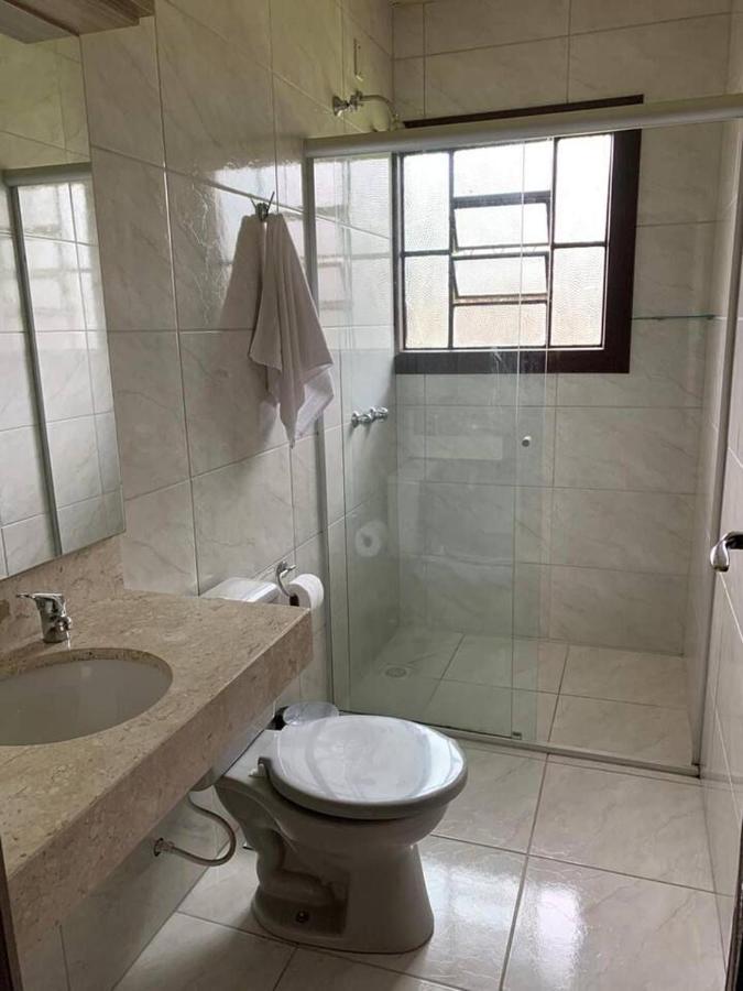 Residencias Golden Gramado