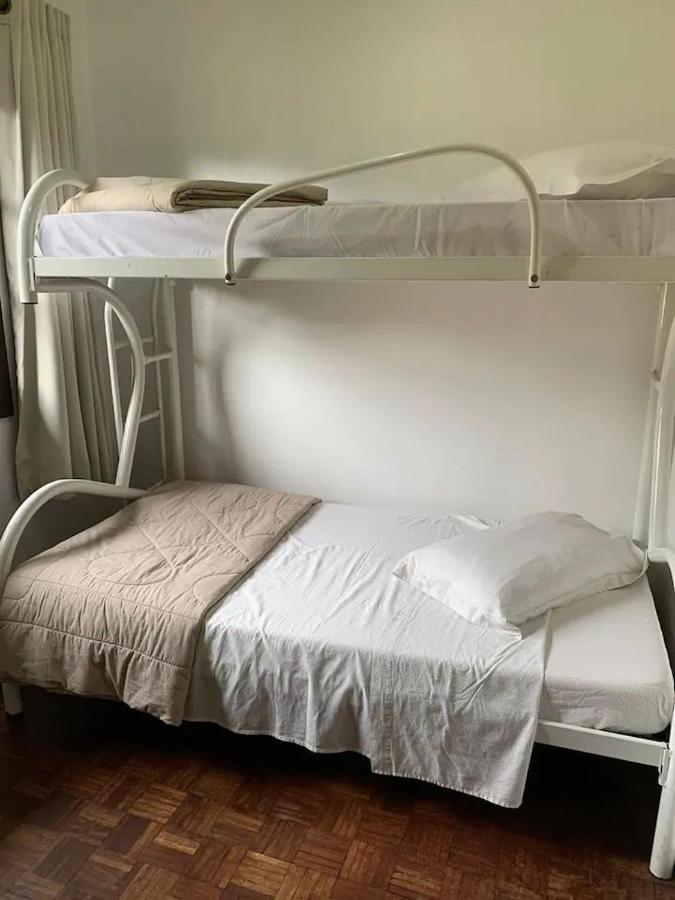 Residencias Golden Casa de férias Gramado