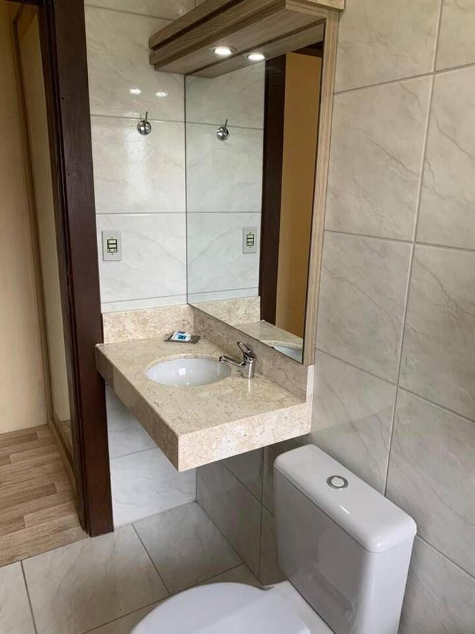 Residencias Golden Casa de férias *