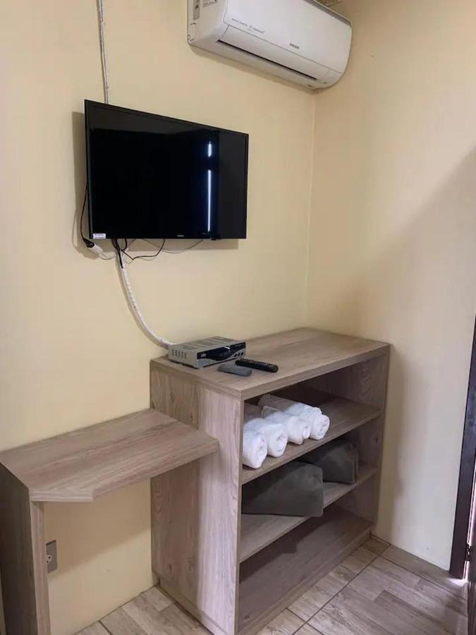 Residencias Golden *