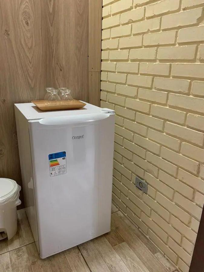 Casa de férias Residencias Golden