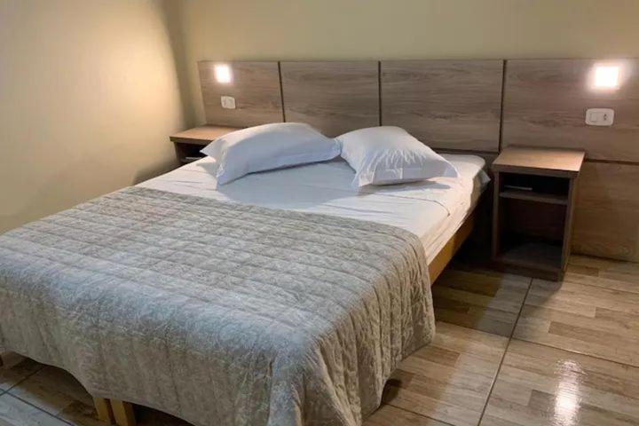 Residencias Golden Gramado