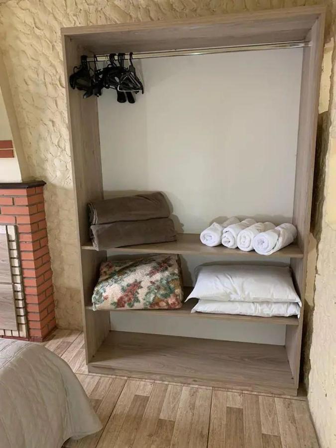 Residencias Golden * Gramado