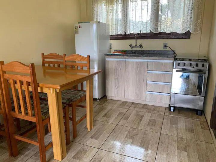 Residencias Golden * Gramado