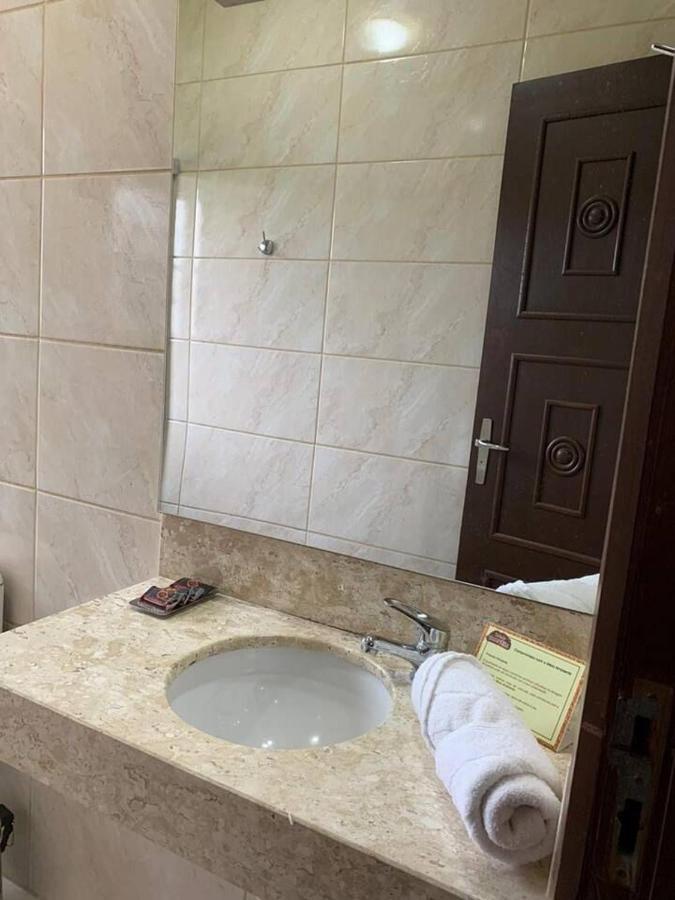 Residencias Golden * Gramado