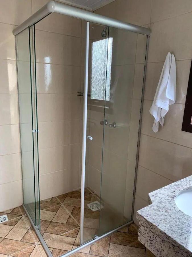 Residencias Golden *