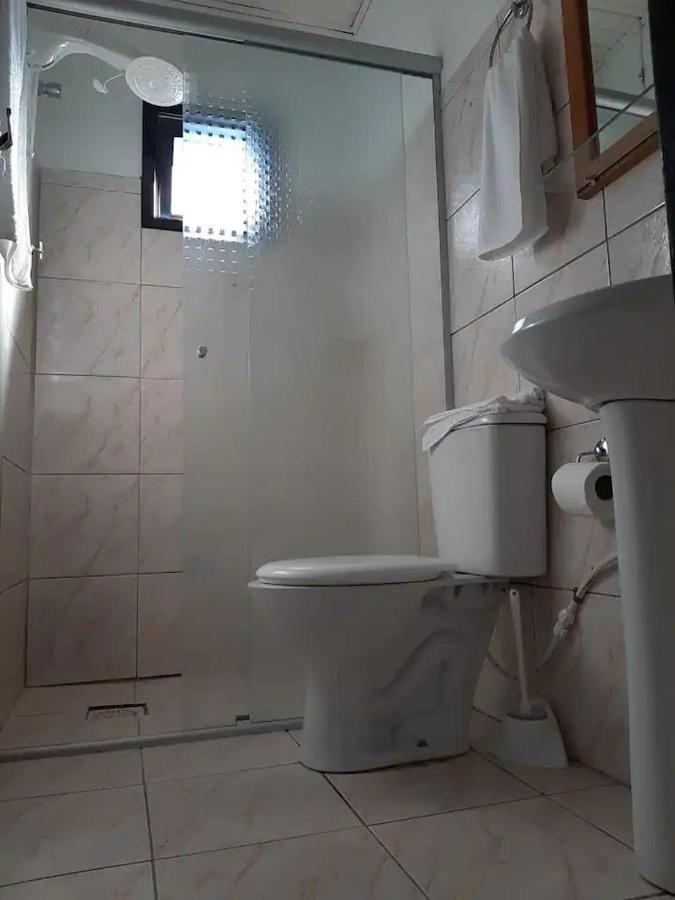 Residencias Golden Gramado
