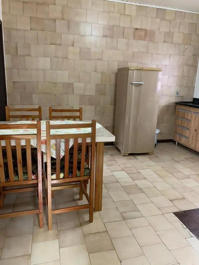 Residencias Golden