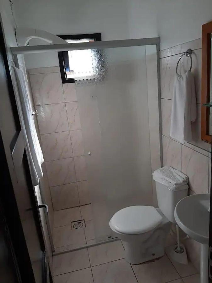 Residencias Golden