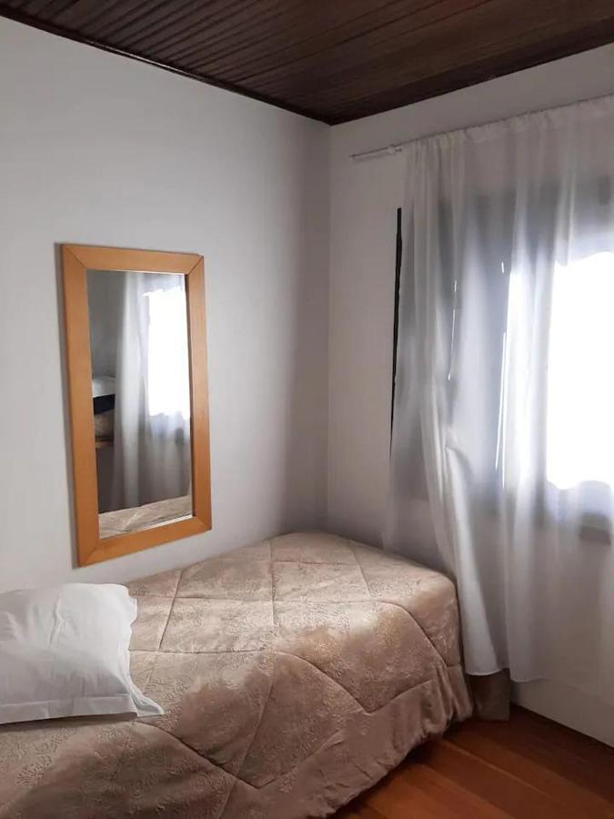 Residencias Golden *