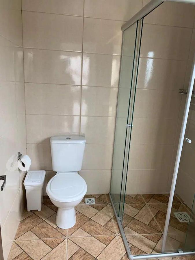 Residencias Golden *