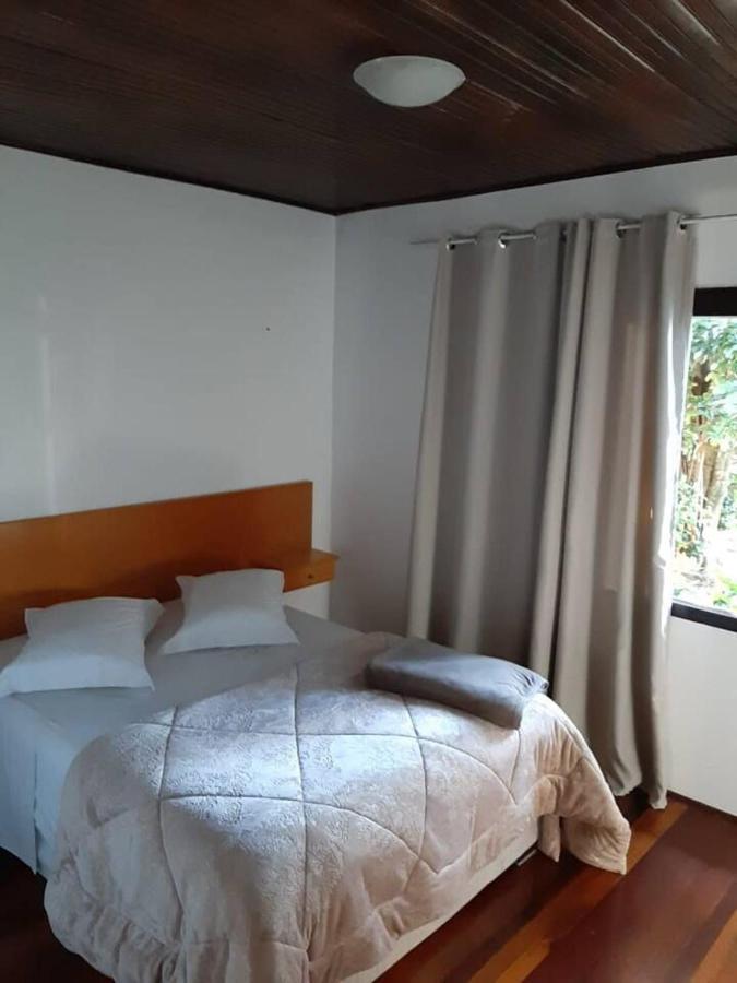 Residencias Golden *