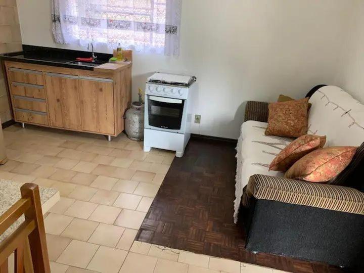 Residencias Golden