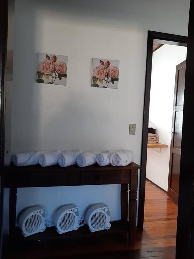 Residencias Golden